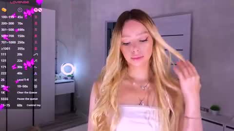 Snapshot of arielarlt chatting on 08-02-26, 07:45 Ase online show from 08-02-26, 07:45