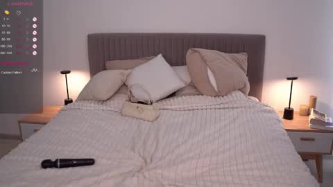 Ariel online show from 02-07-25, 10:50