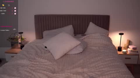 Ariel online show from 02-25-25, 11:55