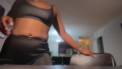 arielbliss69 online show from 03-10-26, 02:16