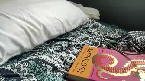 arielbliss69 online show from 03-31-26, 11:43