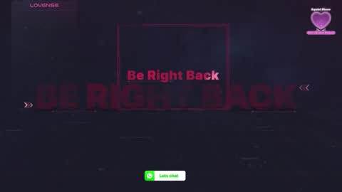 arielbliss69 online show from 06-06-26, 04:50