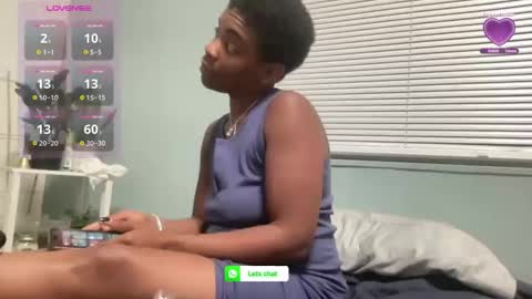 arielbliss69 online show from 06-09-26, 02:01