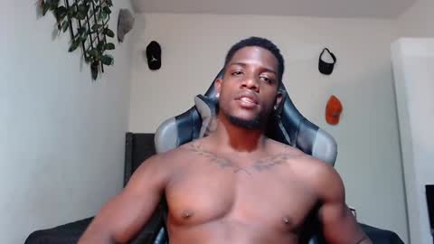 chris online show from 01-30-25, 05:28