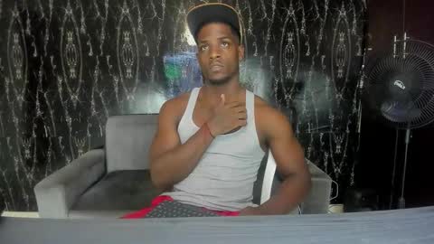 chris online show from 09-23-25, 03:09
