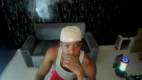chris online show from 10-11-25, 04:49