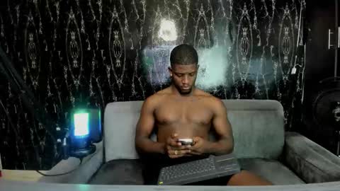 chris online show from 10-19-25, 05:57