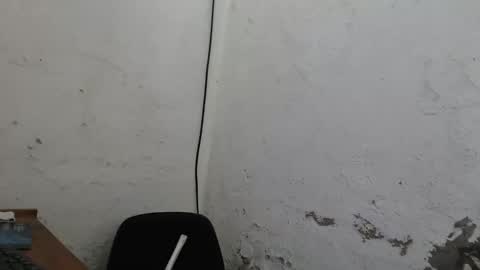 Snapshot of arield85 chatting on 01-22-25, 07:45 Ariel online show from 01-22-25, 07:45