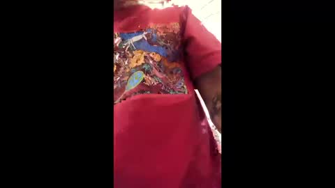 arielferdman online show from 05-07-26, 11:32