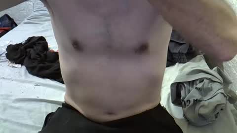arielferdman online show from 05-22-26, 02:30