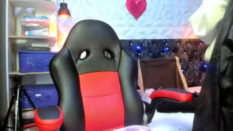 ARIELL online show from 07-26-26, 12:01