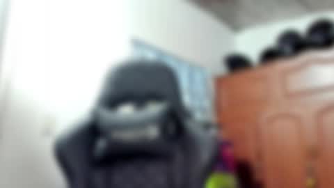 Stephany  online show from 05-19-26, 02:18