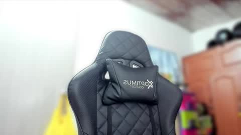 Stephany  online show from 06-01-26, 02:46