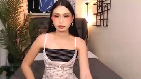 Snapshot of ariellaarida69 chatting on 11-26-25, 12:39 MIRA GREYSON online show from 11-26-25, 12:39