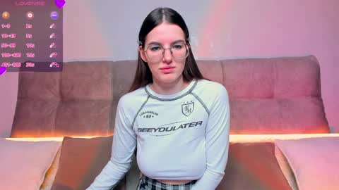Snapshot of ariellateska chatting on 12-02-24, 03:58 Ariella online show from 12-02-24, 03:58