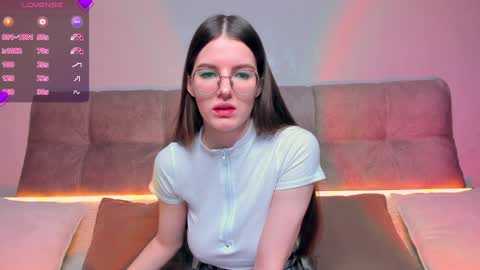 Snapshot of ariellateska chatting on 12-05-24, 03:48 Ariella online show from 12-05-24, 03:48