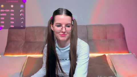 Snapshot of ariellateska chatting on 12-06-24, 07:43 Ariella online show from 12-06-24, 07:43