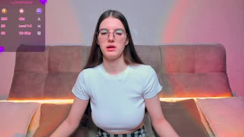 Snapshot of ariellateska chatting on 12-07-24, 04:42 Ariella online show from 12-07-24, 04:42
