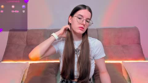 Snapshot of ariellateska chatting on 12-09-24, 04:56 Ariella online show from 12-09-24, 04:56