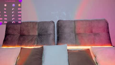 Snapshot of ariellateska chatting on 12-10-24, 04:13 Ariella online show from 12-10-24, 04:13