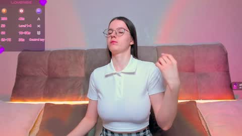 Snapshot of ariellateska chatting on 12-11-24, 02:09 Ariella online show from 12-11-24, 02:09