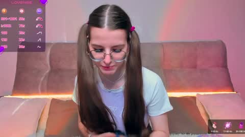 Snapshot of ariellateska chatting on 12-14-24, 05:29 Ariella online show from 12-14-24, 05:29