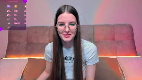 Snapshot of ariellateska chatting on 12-16-24, 01:21 Ariella online show from 12-16-24, 01:21