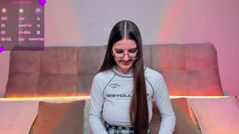 Snapshot of ariellateska chatting on 12-16-24, 04:23 Ariella online show from 12-16-24, 04:23