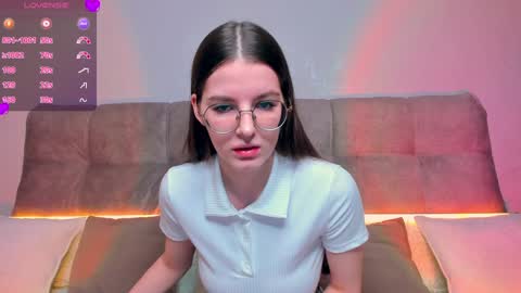 Snapshot of ariellateska chatting on 12-18-24, 01:26 Ariella online show from 12-18-24, 01:26