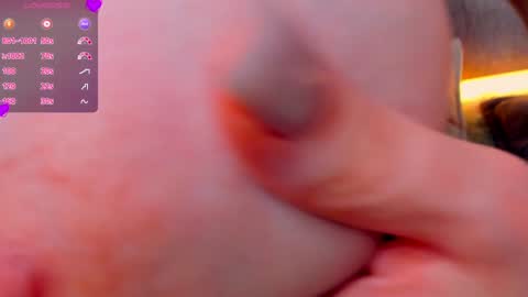 Snapshot of ariellateska chatting on 12-18-24, 04:31 Ariella online show from 12-18-24, 04:31