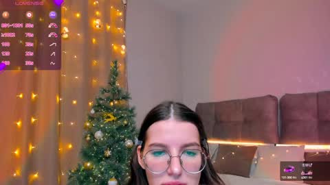 Snapshot of ariellateska chatting on 01-04-25, 08:49 Ariella online show from 01-04-25, 08:49