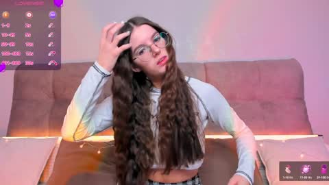 Snapshot of ariellateska chatting on 01-06-25, 05:08 Ariella online show from 01-06-25, 05:08
