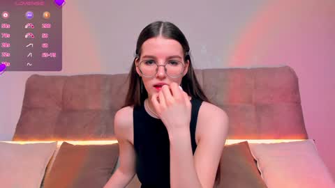 Snapshot of ariellateska chatting on 01-15-25, 07:05 Ariella online show from 01-15-25, 07:05