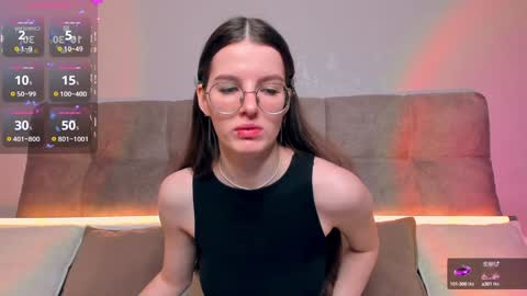 Snapshot of ariellateska chatting on 01-21-25, 05:38 Ariella online show from 01-21-25, 05:38
