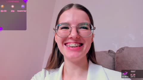 Snapshot of ariellateska chatting on 02-07-25, 07:07 Ariella online show from 02-07-25, 07:07