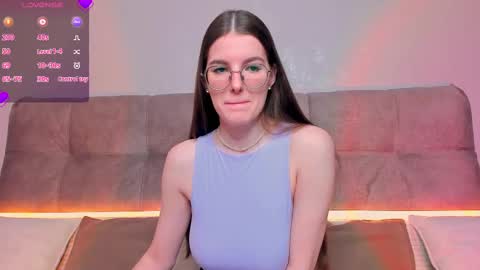 Snapshot of ariellateska chatting on 02-16-25, 05:15 Ariella online show from 02-16-25, 05:15