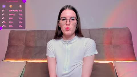 Snapshot of ariellateska chatting on 02-24-25, 03:23 Ariella online show from 02-24-25, 03:23