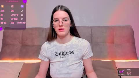 Snapshot of ariellateska chatting on 02-26-25, 04:36 Ariella online show from 02-26-25, 04:36
