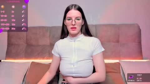 Snapshot of ariellateska chatting on 02-27-25, 02:32 Ariella online show from 02-27-25, 02:32