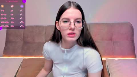 Snapshot of ariellateska chatting on 03-02-25, 03:34 Ariella online show from 03-02-25, 03:34