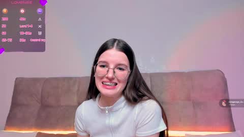 Snapshot of ariellateska chatting on 03-02-25, 06:37 Ariella online show from 03-02-25, 06:37