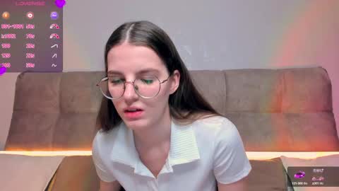 Snapshot of ariellateska chatting on 03-05-25, 01:21 Ariella online show from 03-05-25, 01:21