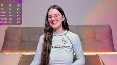Snapshot of ariellateska chatting on 03-06-25, 01:48 Ariella online show from 03-06-25, 01:48