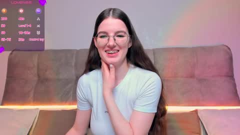 Snapshot of ariellateska chatting on 03-07-25, 02:46 Ariella online show from 03-07-25, 02:46