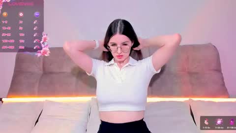 Snapshot of ariellateska chatting on 09-16-25, 03:18 Ariella online show from 09-16-25, 03:18
