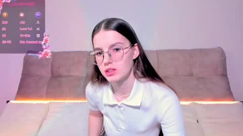 Snapshot of ariellateska chatting on 09-18-25, 03:41 Ariella online show from 09-18-25, 03:41