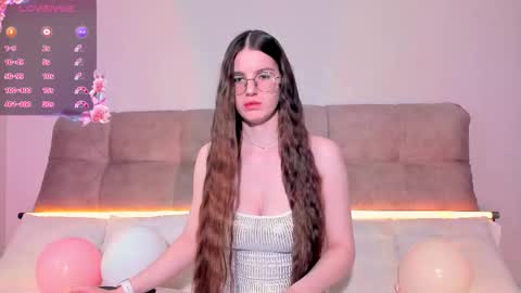 Snapshot of ariellateska chatting on 09-23-25, 02:36 Ariella online show from 09-23-25, 02:36