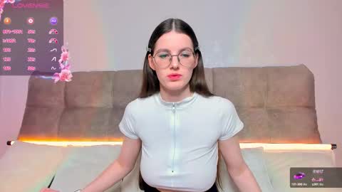 Snapshot of ariellateska chatting on 10-03-25, 03:58 Ariella online show from 10-03-25, 03:58