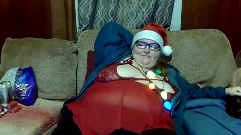 Snapshot of ariellejade06 chatting on 12-24-24, 04:55 ariellejade06 online show from 12-24-24, 04:55