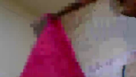 ariellena online show from 06-18-26, 12:33